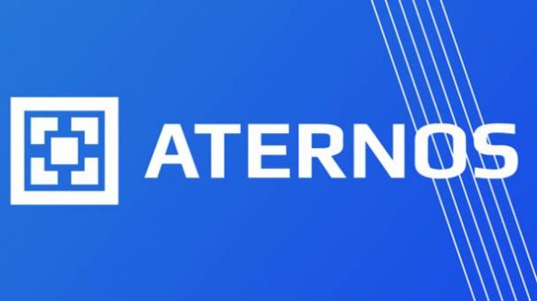 КАК СДЕЛАТЬ ИНФОРМАТИВНОЕ ТАБЛО СПРАВА | ATERNOS | ПЛАГИНЫ