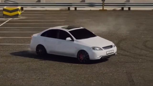 Каттакургон смотреть онлайн