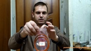 Прокладка для Советской скороварки с Алиэкспресс