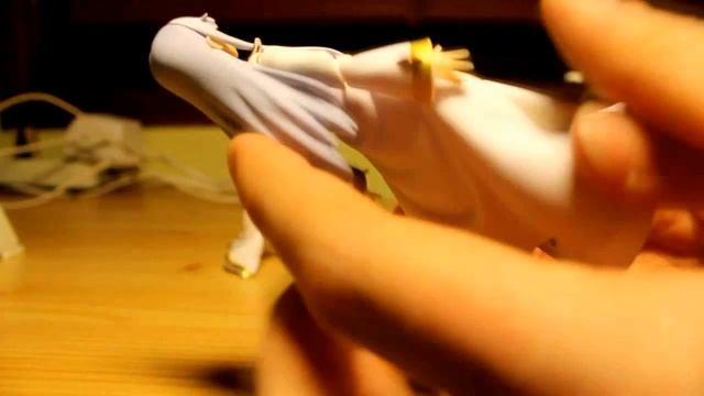 Figma Index Review смотреть онлайн