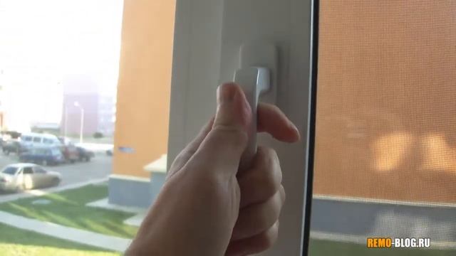 Выбираем пластиковое окно смотреть онлайн