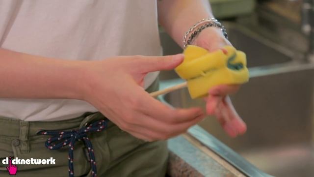 Home Improvement Hacks - Hack It: EP107 смотреть онлайн