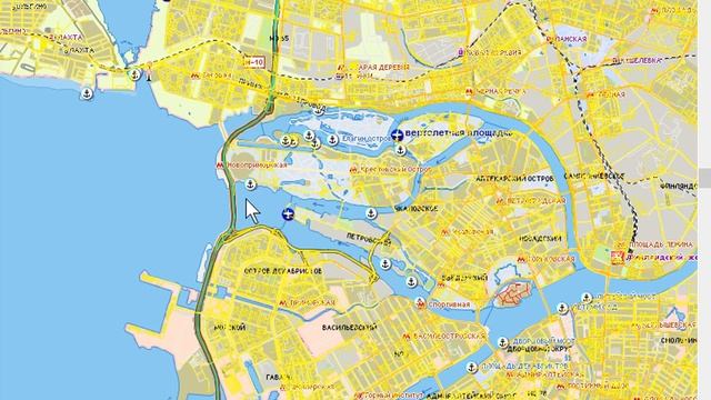 Редактор уточнения дорожной сети смотреть онлайн