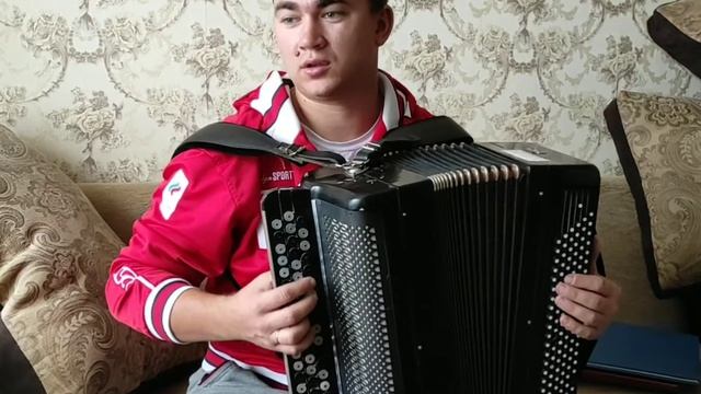Разбор "Яхта Парус" смотреть онлайн