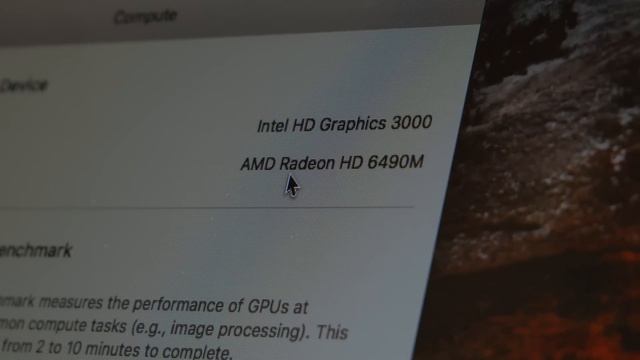 Купил MacBook за 7000 на i7 для серфинга! смотреть онлайн