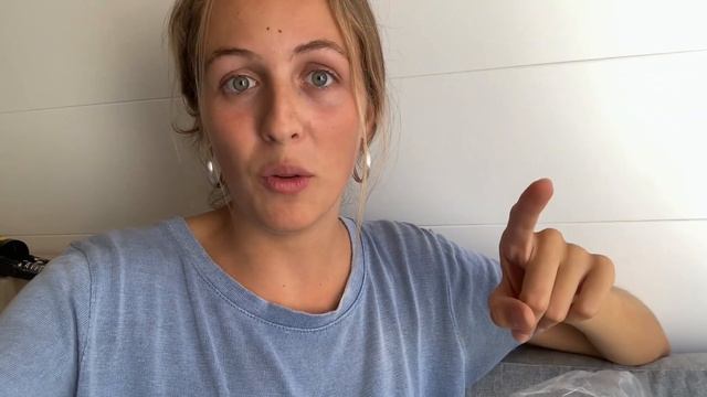 Mesa-cama y fontanería en FURGONETA CAMPER: Renault Master L2H2 ? Ep.9 смотреть онлайн
