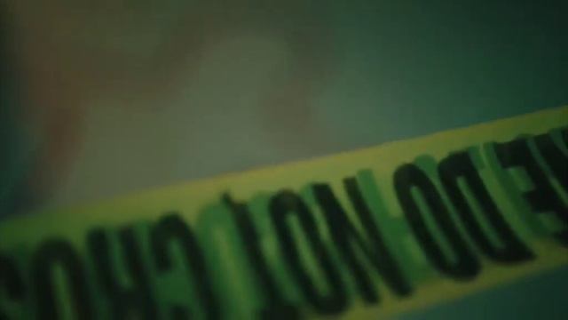 mythpad (myth pad bhai ne hamara ullu banaa) react format new video смотреть онлайн