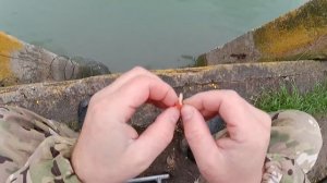 Рыбалка на реке Маныч, шамайка клюёт одна за одной!!!