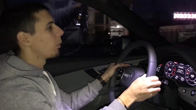 Ce MASINA RECOMAND pentru INCEPATORI? ZIUA 1 Eveniment AUDI APAN GALATI VlogS2E16 смотреть онлайн