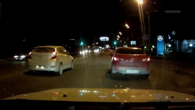 нахрена тошнить в левом ряду смотреть онлайн