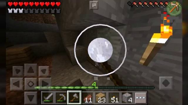 5 часть Lp.Minecraft 0.14.2 смотреть онлайн