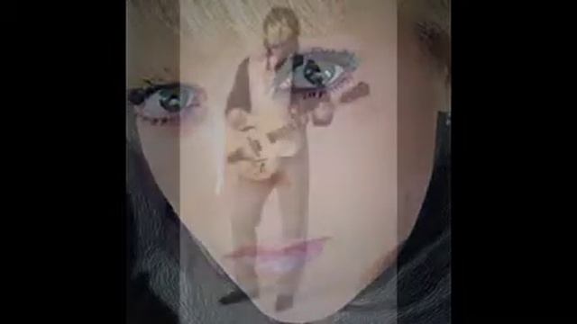 Николай Кольцов. Легенды ВИА."Радовать". смотреть онлайн