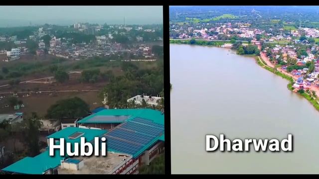 Top 5 cities in Karnataka | कर्नाटक राज्य के 5 सबसे बड़े शहर ??? смотреть онлайн