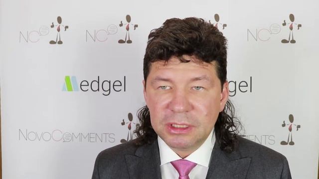 Ботулотоксины. Пластический хирург Атаманов Василий Викторович