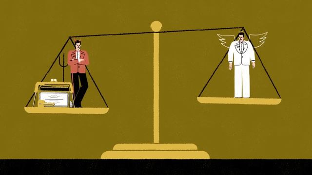 Would You Pass The Wallet Test?