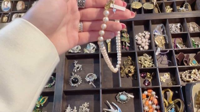 Санкт-Петербург | Маркет Севкабель порт | Ярмарка | Питер | Эрмитаж | Удельный |Барахолка | Винтаж смотреть онлайн