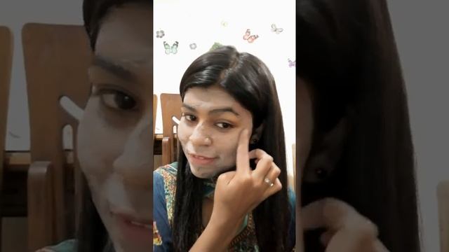 How To Use Bubble Clay Mask | Review | Bioaqua Product Price In Bangladesh смотреть онлайн