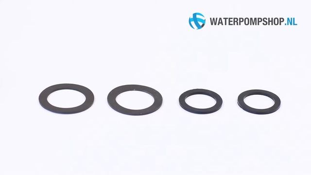 DAB circulatiepompen: Evotron en Evoplus - Review смотреть онлайн