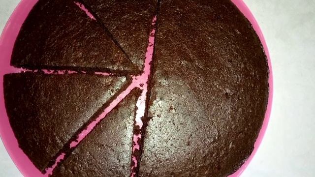 ПОРЦИОННЫЙ ТОРТ/АЙСБЕРГ ПОД СНЕГОМ/ смотреть онлайн