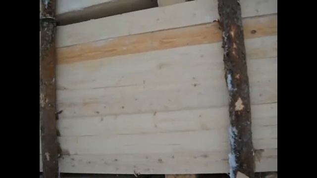 О досмотре пиломатериала смотреть онлайн