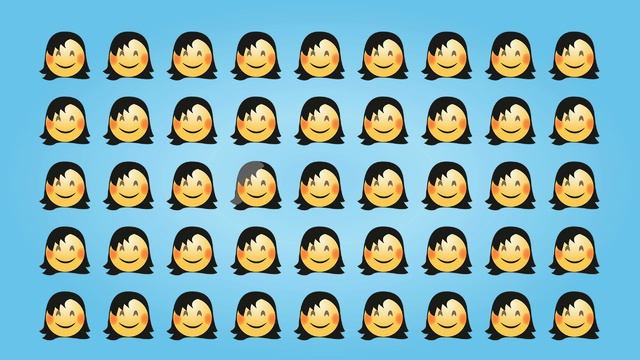 emoji game, what emoji game answers смотреть онлайн