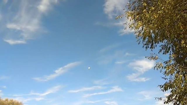 Испытания поплавков на самолет смотреть онлайн