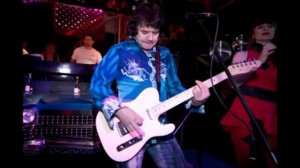 Евгений Осин - Интересные факты личной жизни, жена, дети. Российский певец и музыкант