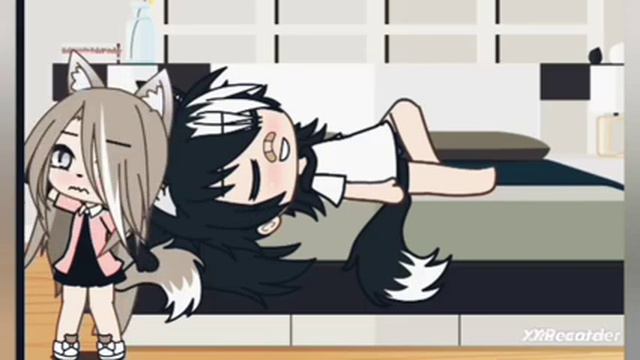 Озвучка сериала 