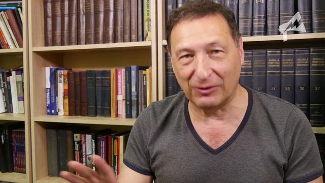 Как РАСПОЗНАТЬ Единоросса смотреть онлайн