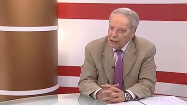 О чем говорят 14.05.2013 смотреть онлайн