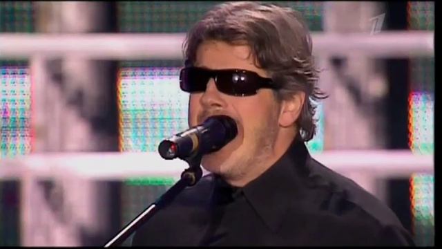 юлия михальчик лебедь белая.mp4 смотреть онлайн