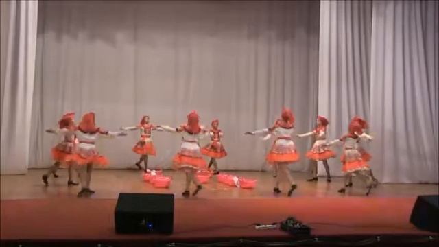 Большая стирка смотреть онлайн