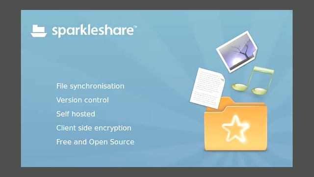 TEAMWIESN - Managed Redmine Hosting with Git & Jenkins смотреть онлайн