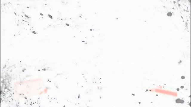 Crysis 2 Remastered прохождение 7:Глаз бури, Без масок. смотреть онлайн