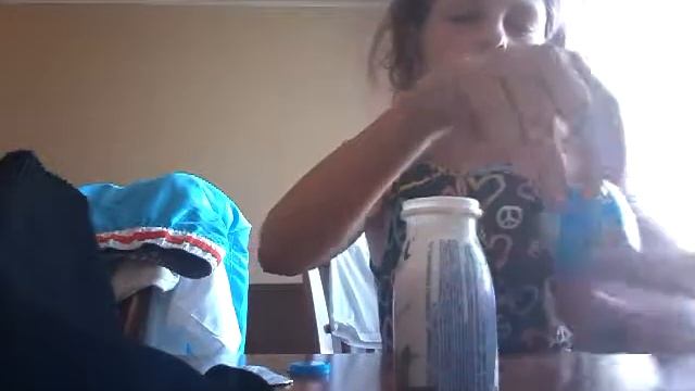 Неглядя актимель и имунели смотреть онлайн