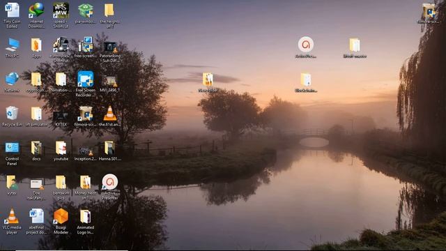 JDK AND JRE смотреть онлайн