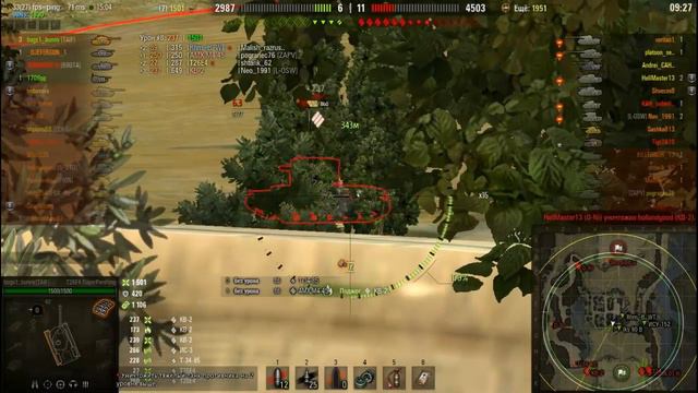 (1) Супер Перш как нужно играть предсказания в конце смотреть онлайн