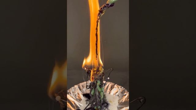 ДОЛГИ И НЕУДАЧИ УЙДУТ #ритуал #ритуалы #магия #маг #советы #shots #любовь #исцеление #порча #деньги смотреть онлайн