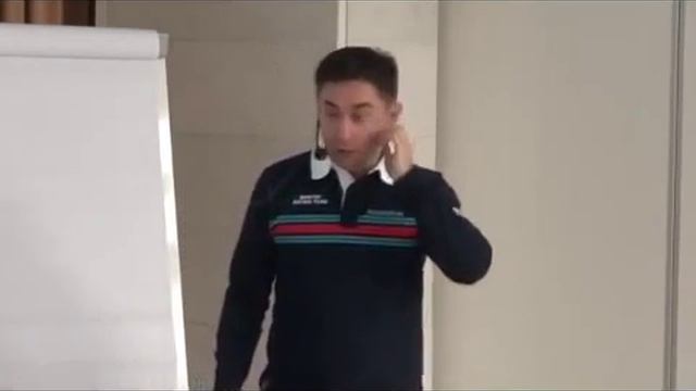 10.2 - ДУ. СИСТЕМА РЕКРУТИРОВАНИЯ. ЧАСТЬ 2. ПРИГЛАШЕНИЕ из списка старых знакомых. смотреть онлайн