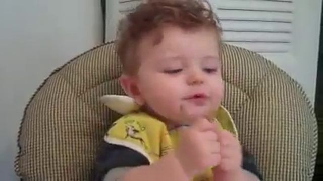 Natalie O'Shea (6)#! profile.php id=1250853547 смотреть онлайн