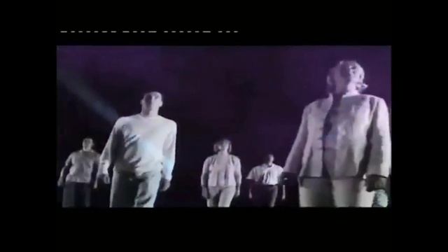 KK-TV Кто Хочет Стать Миллионером? EP1 S2 смотреть онлайн