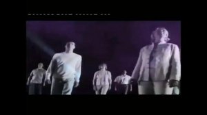 KK-TV Кто Хочет Стать Миллионером? EP1 S2