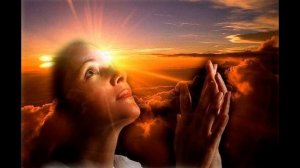 По молись за меня мама