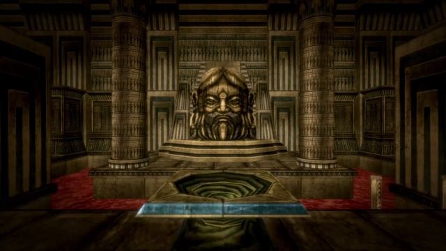Top 10 Hidden JRPG Gems Nintendo Switch -Part 2- смотреть онлайн