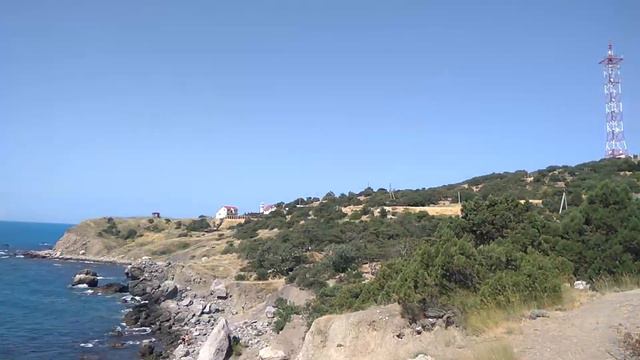 Чёрное море смотреть онлайн