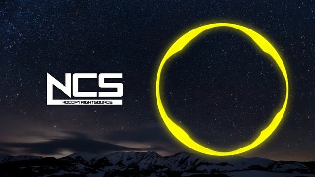 Lensko - Rebirth [NCS Release]