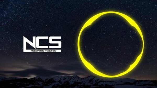 Lensko - Rebirth [NCS Release]
