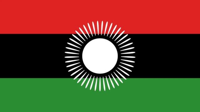 ВИКТОРИНА: НАЙДИ ПРАВИЛЬНЫЙ ФЛАГ. Флаги стран + интересные факты. смотреть онлайн