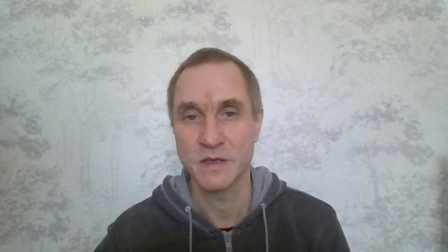 Бхагавад-Гита Парамахансы Йогананды, стихи 3.14-15. смотреть онлайн