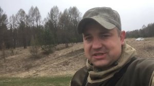 КОГДА НАШЕЛ ЕГО,РАДОСТИ НЕ БЫЛО ПРЕДЕЛА-ПЕРВЫЙ КОП В СИБИРИ И МОЙ  металлоискатель